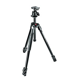 Manfrotto MK290XTA3-BH XTRA...